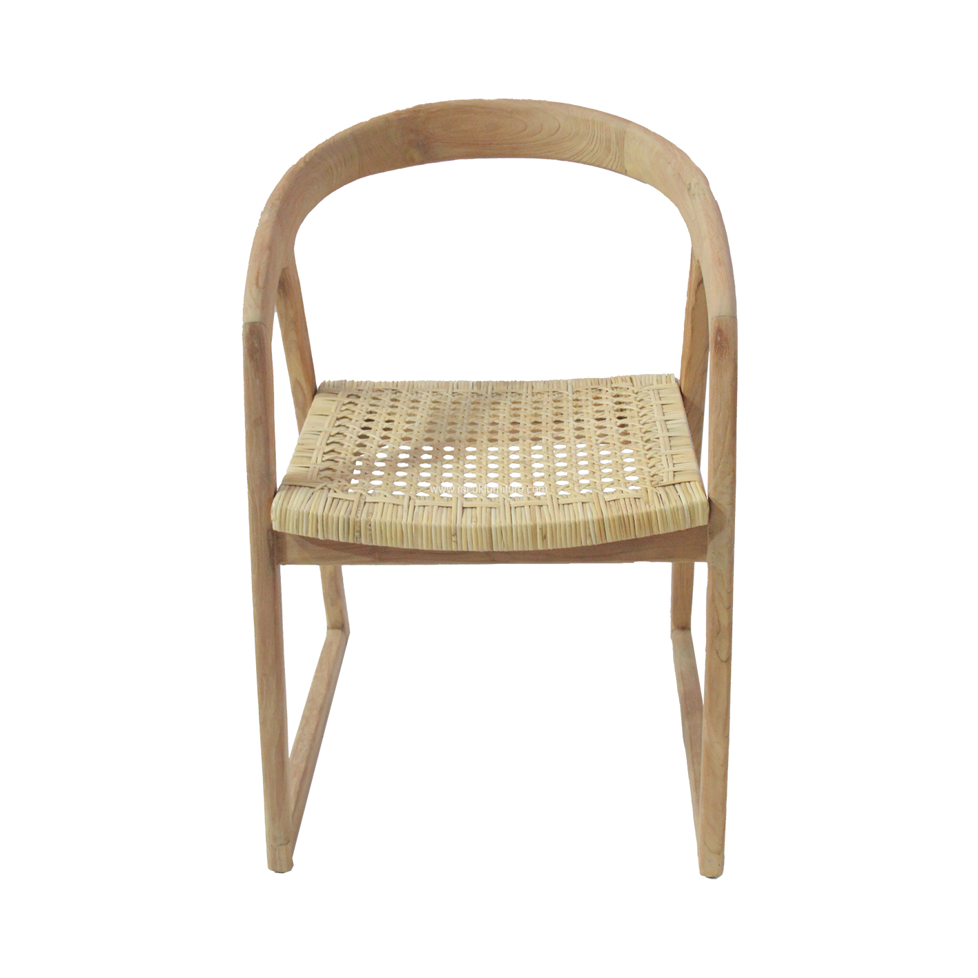 Boho Chair Rottan web 2