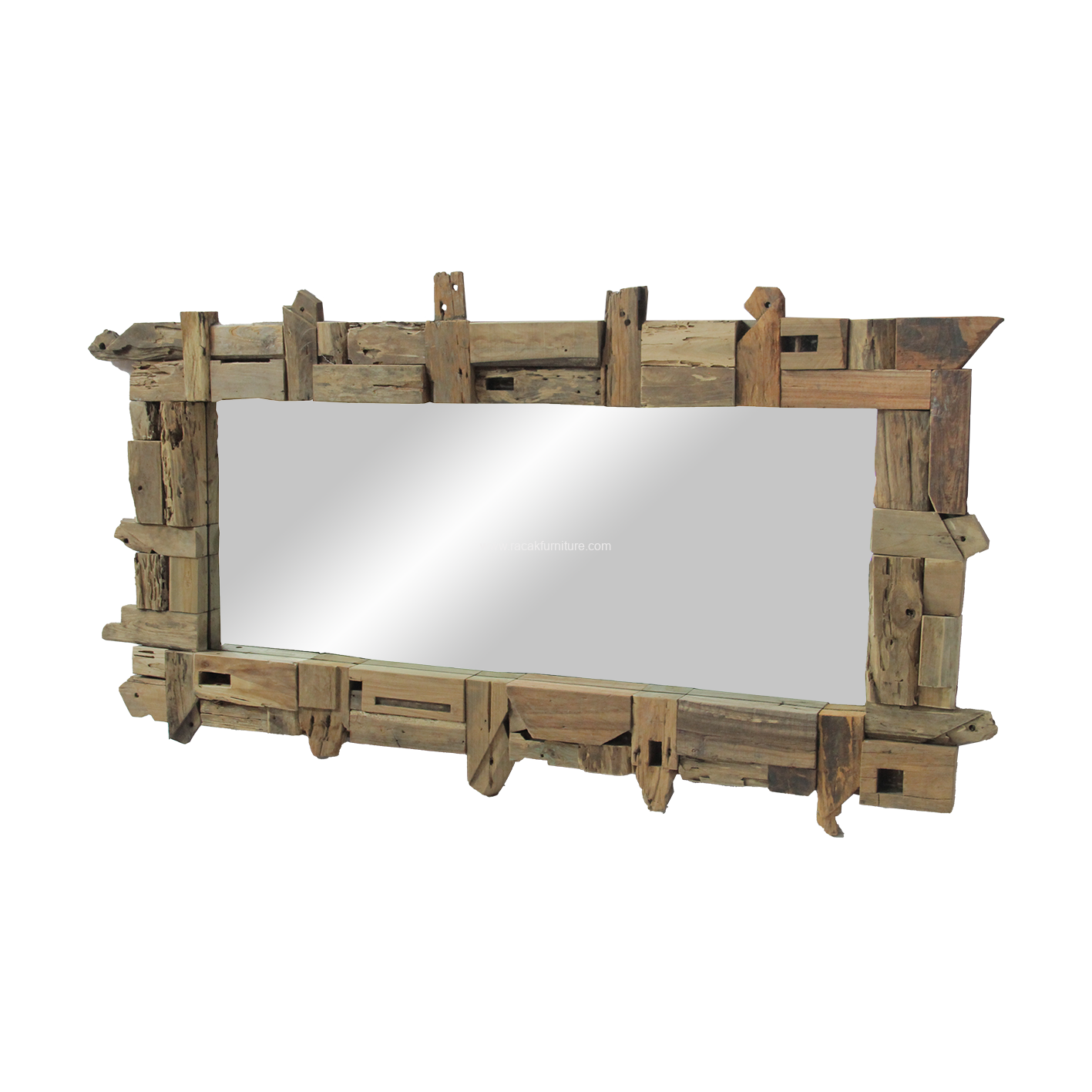 Mirror Frame LEZ web 1