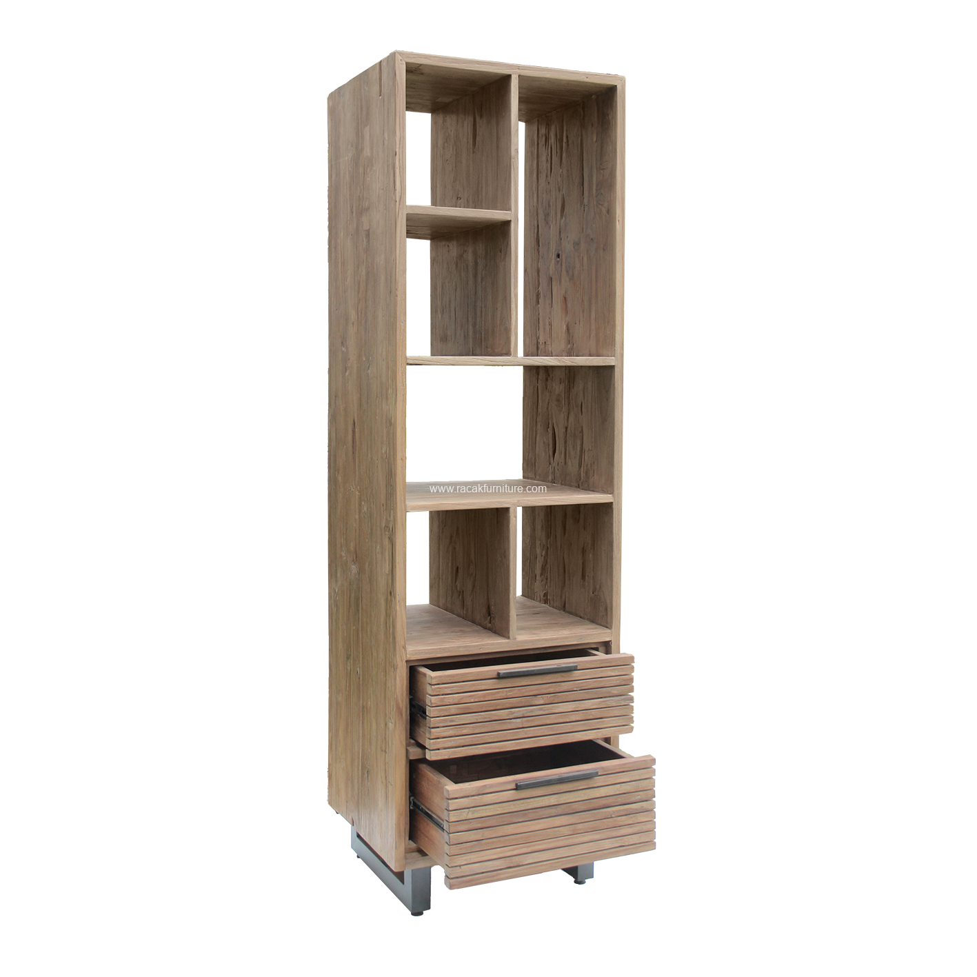 cabinet bathtoom reng 2 drawer web 3