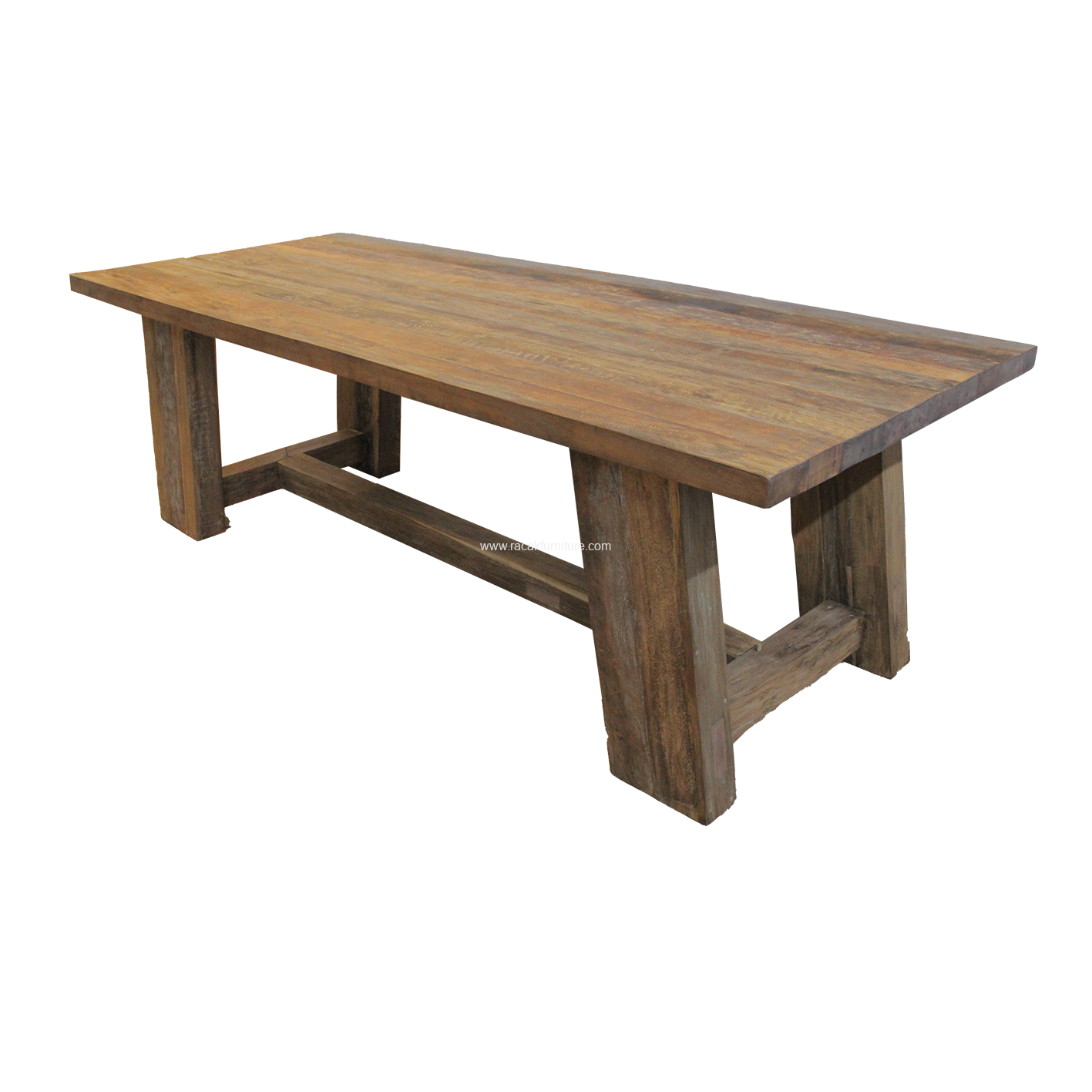 dining Table GEDE web 2