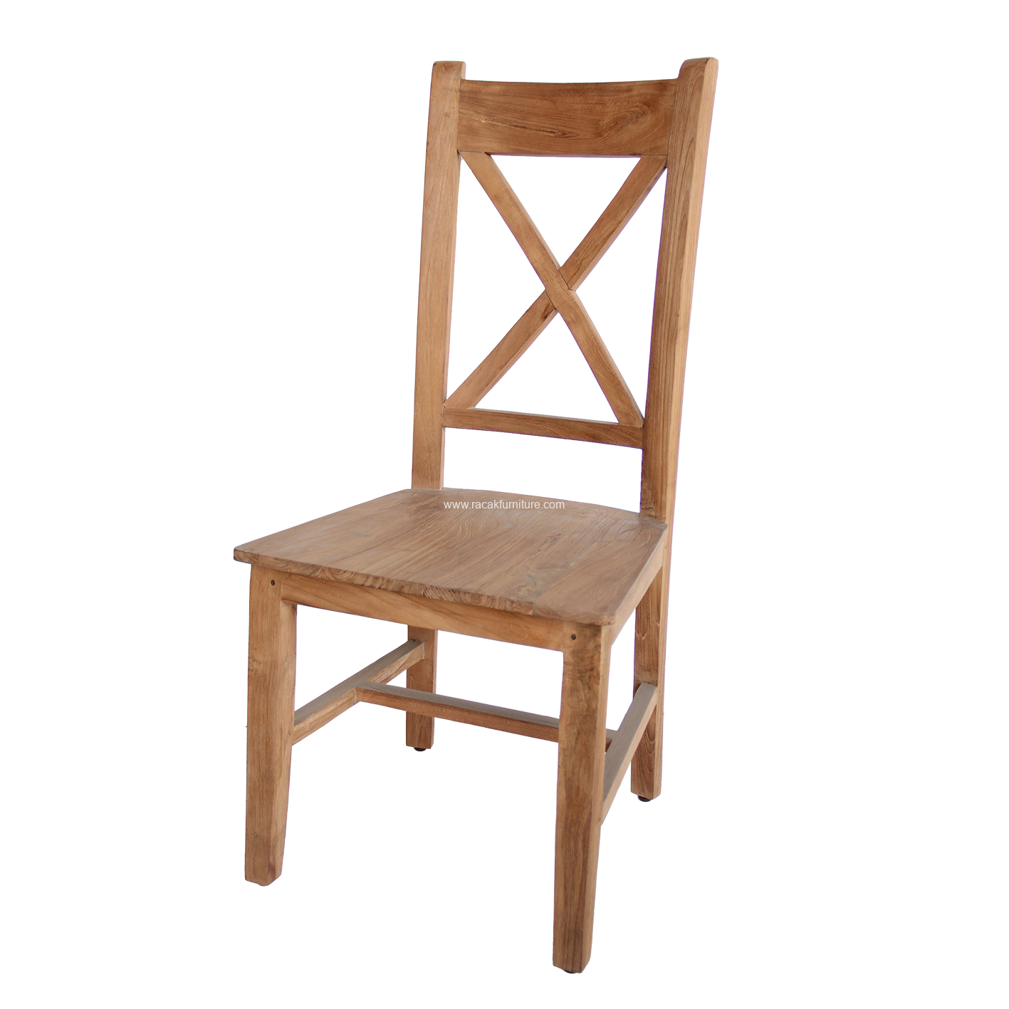 Cross Chair CH-04 (1)
