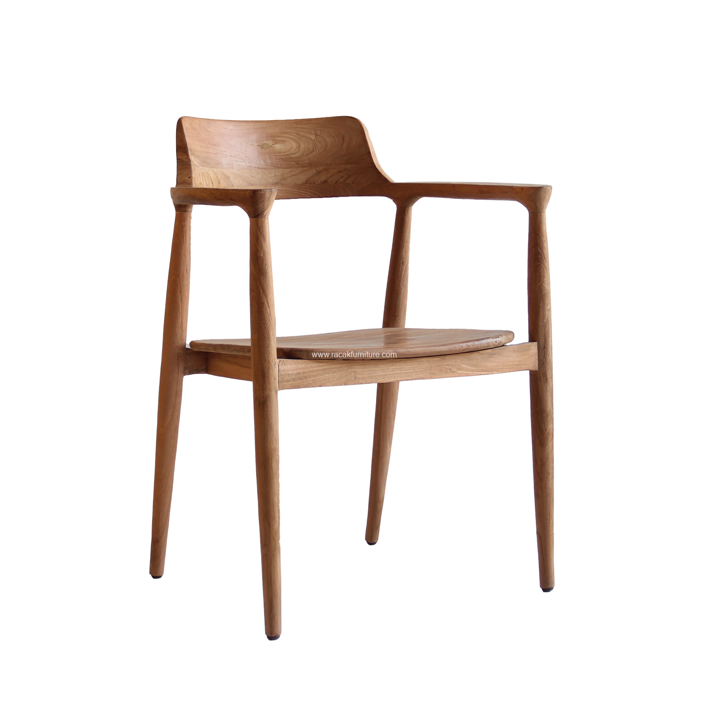 Hirosima chair (1)