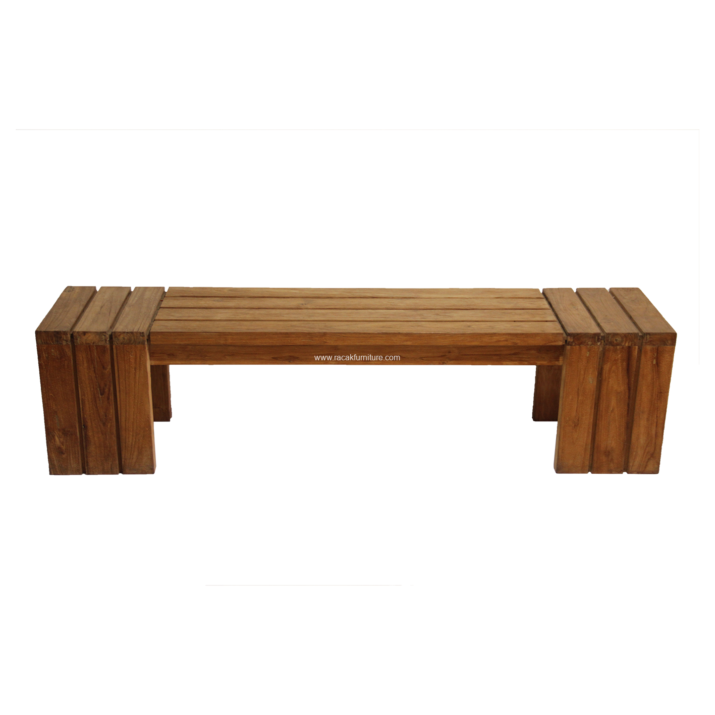 Long Bench NAD (1)