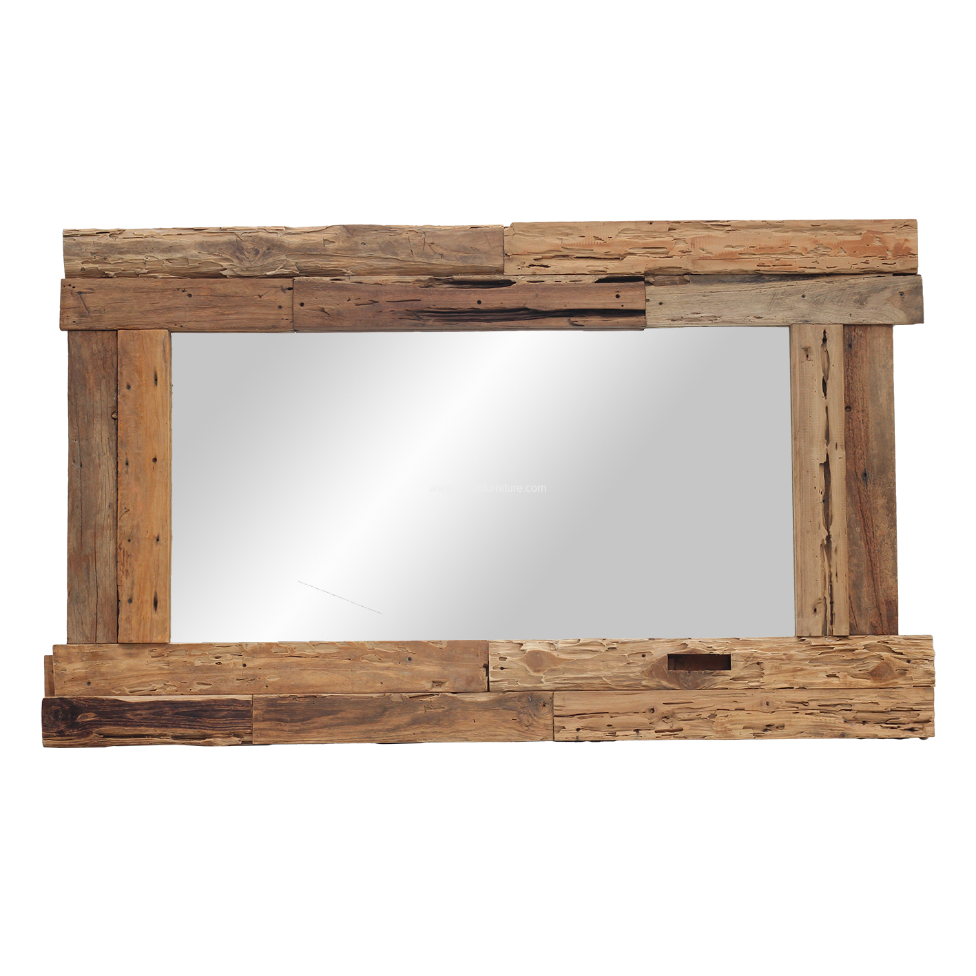 Mirror frame ADR (1)