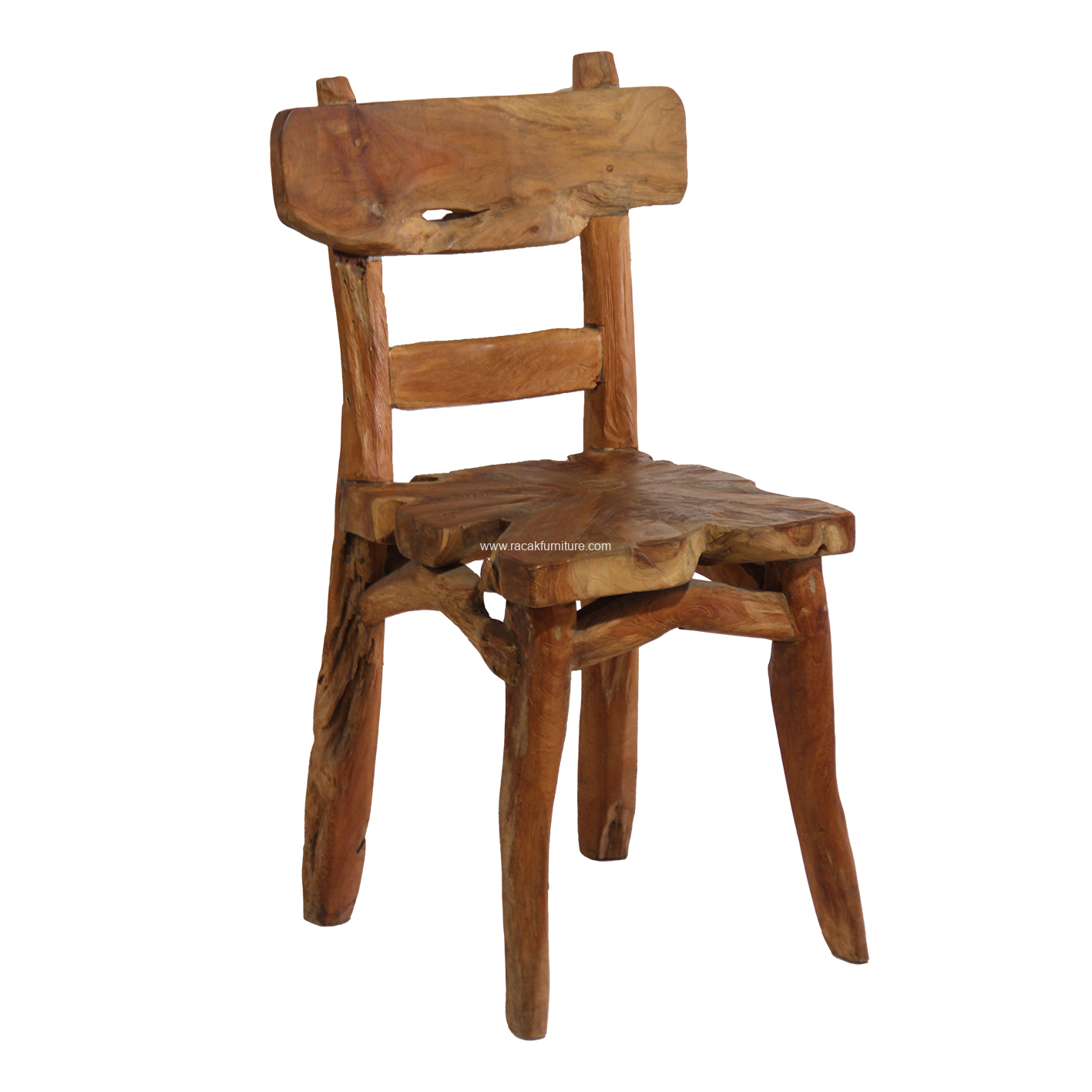 Natural Chair CH-04 (1)