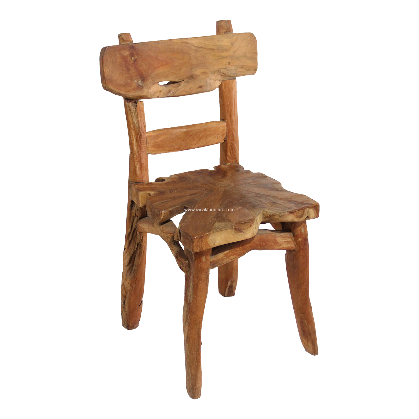 Natural Chair CH-04 (2)