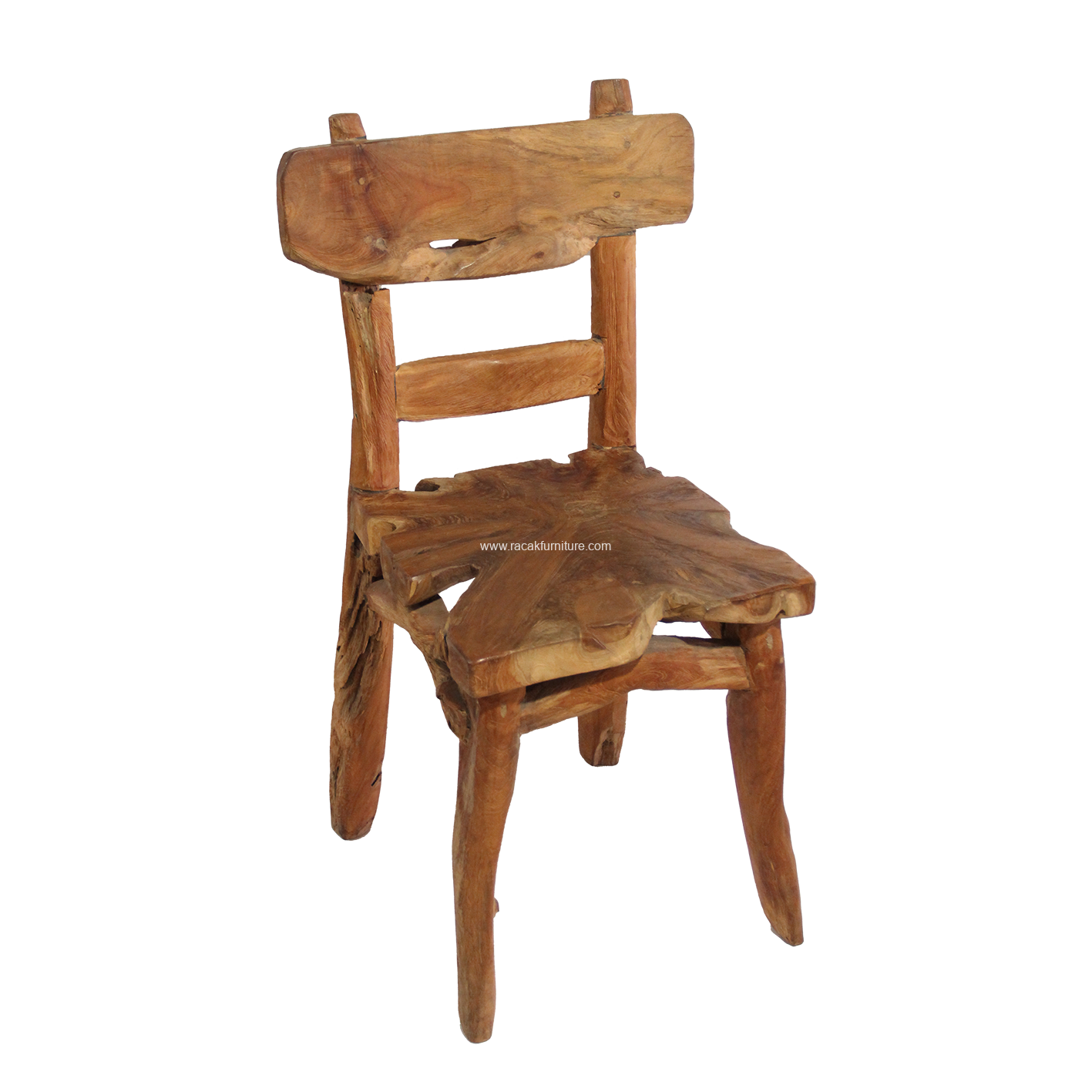 Natural Chair CH-04 (3)