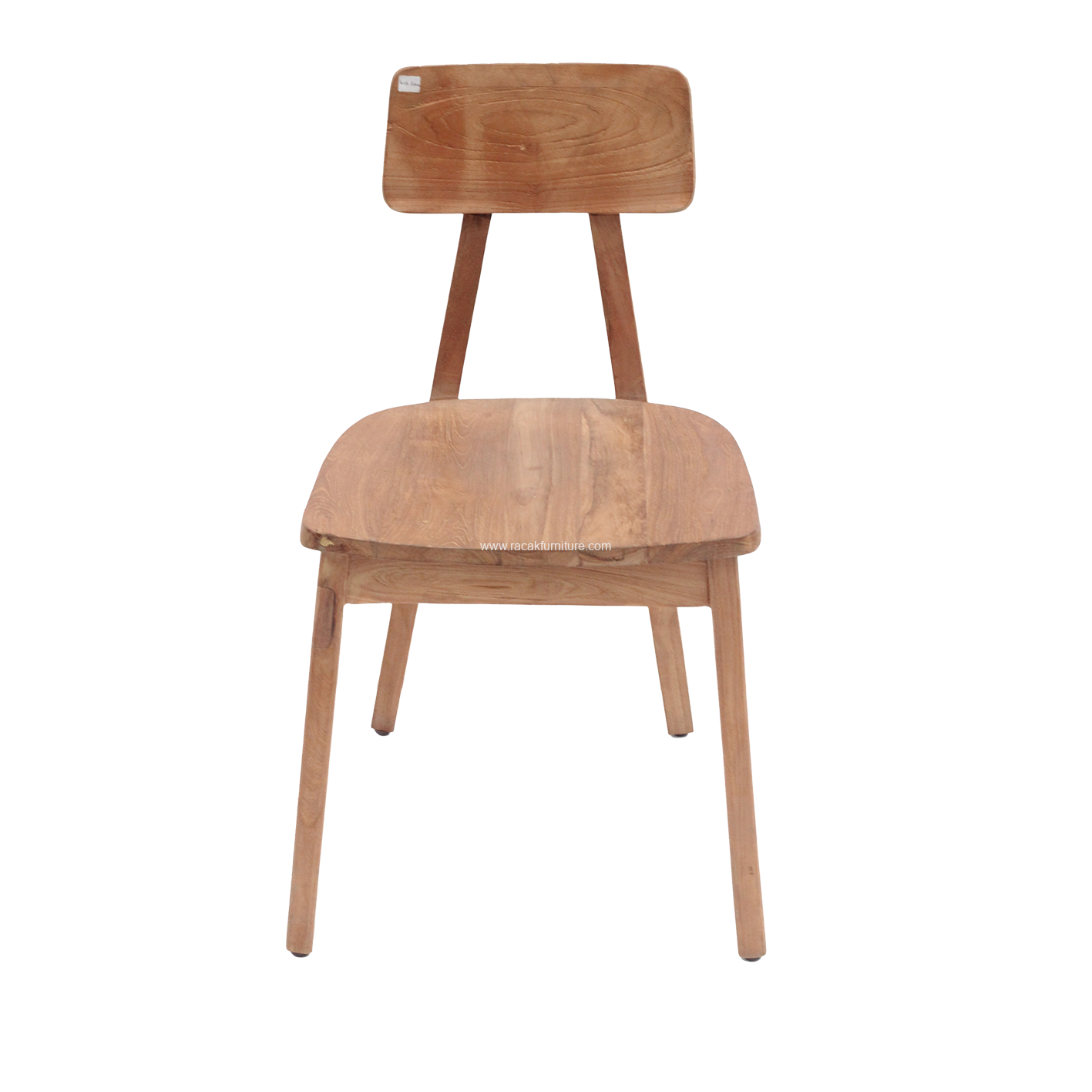 SAKORA Chair CH-09 (1)