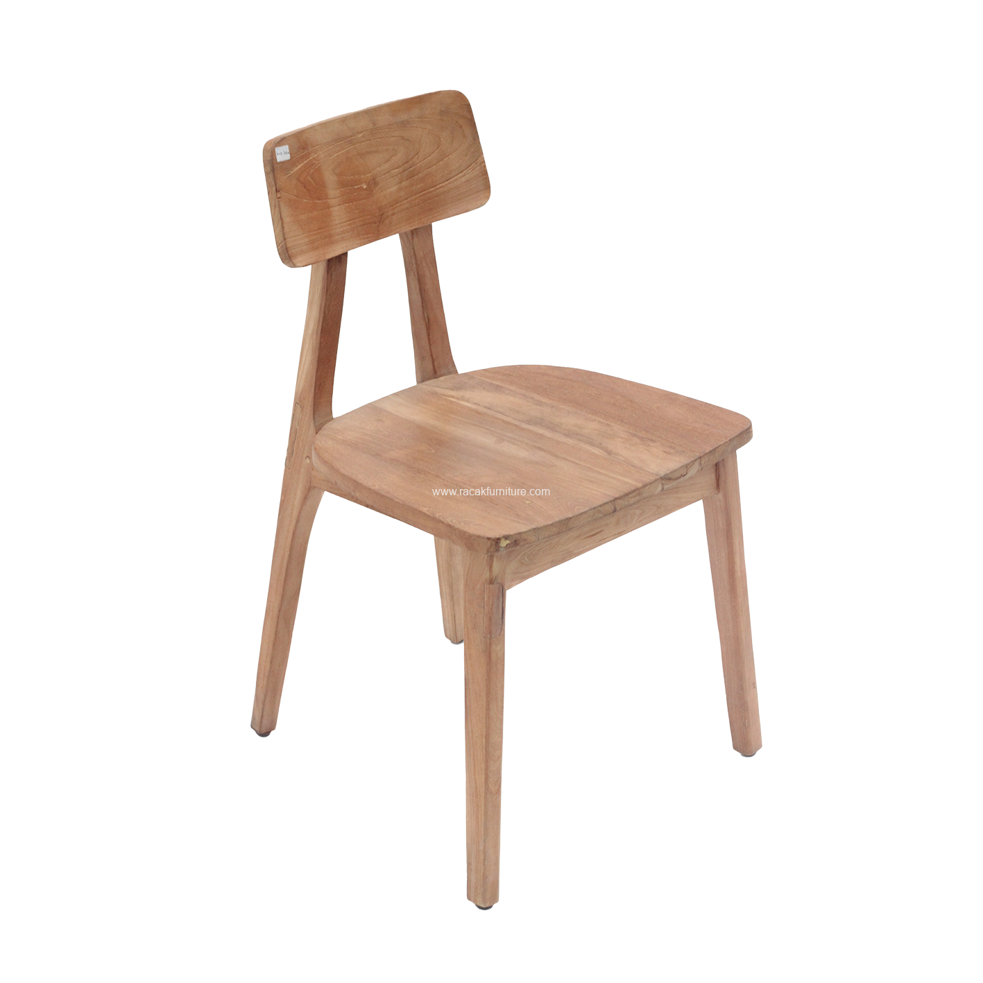 SAKORA Chair CH-09 (3)