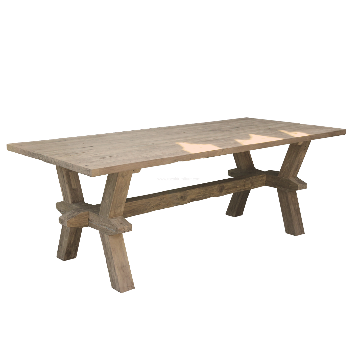 Dining Table ARION (4)