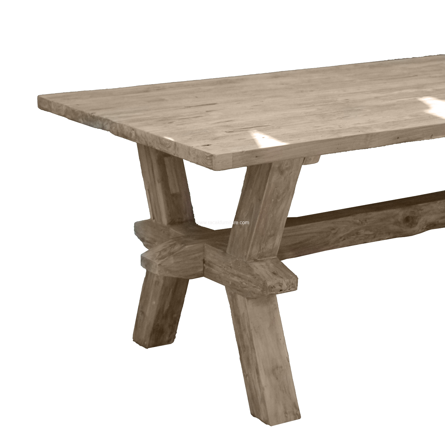 Dining Table ARION (5)