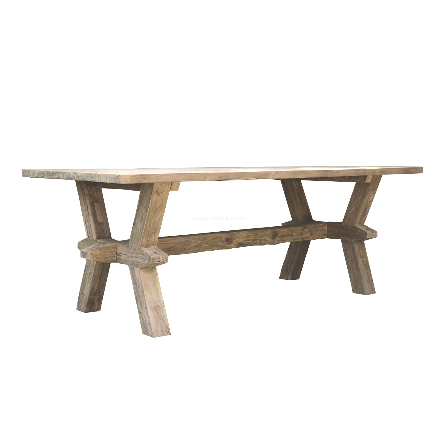Dining Table ARION (6)