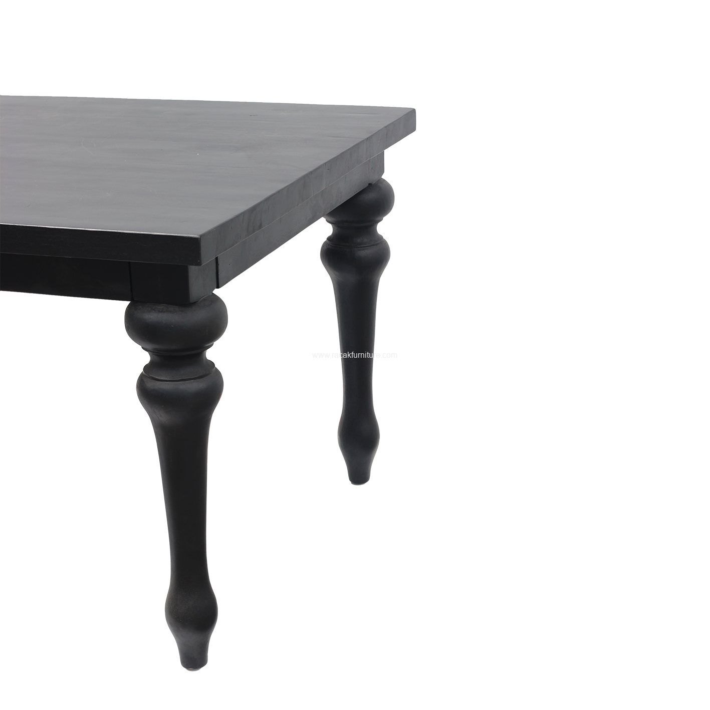 Dining Table BUBUT (2)