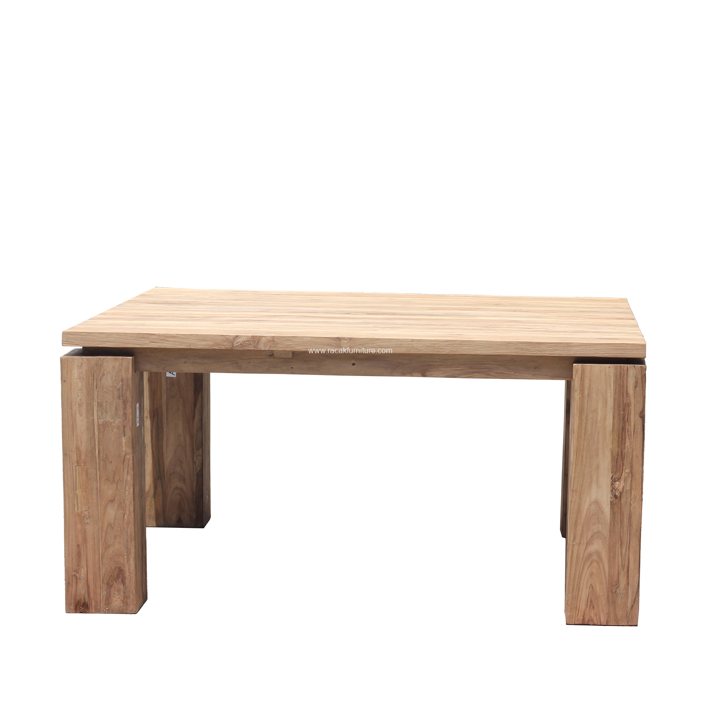 Dining Table FORTE (1)