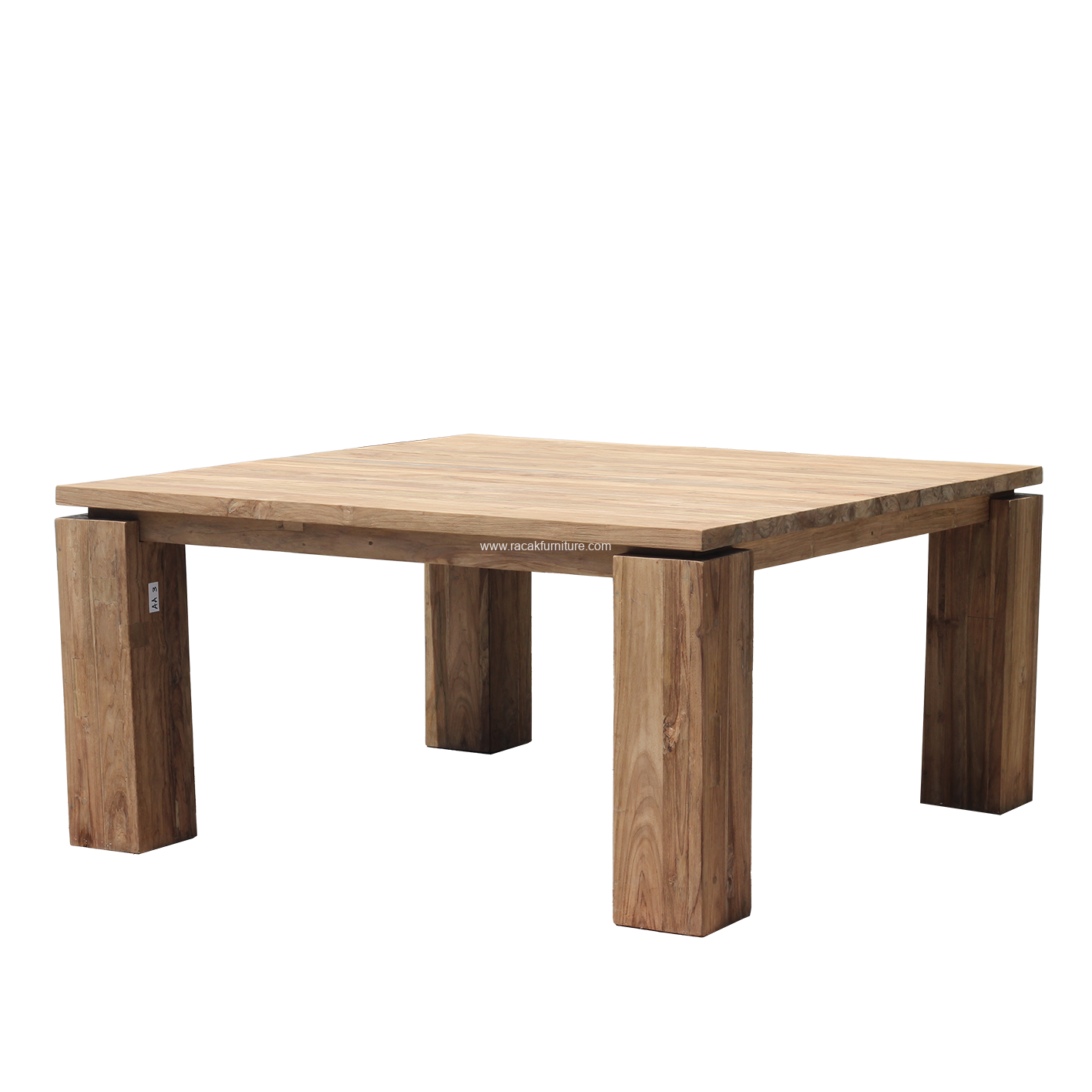 Dining Table FORTE (3)
