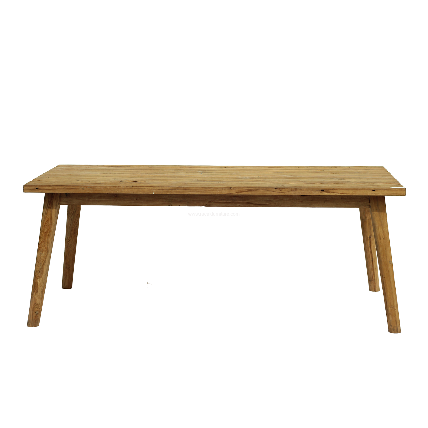 Dining Table LUNNA Rustic Super (1)