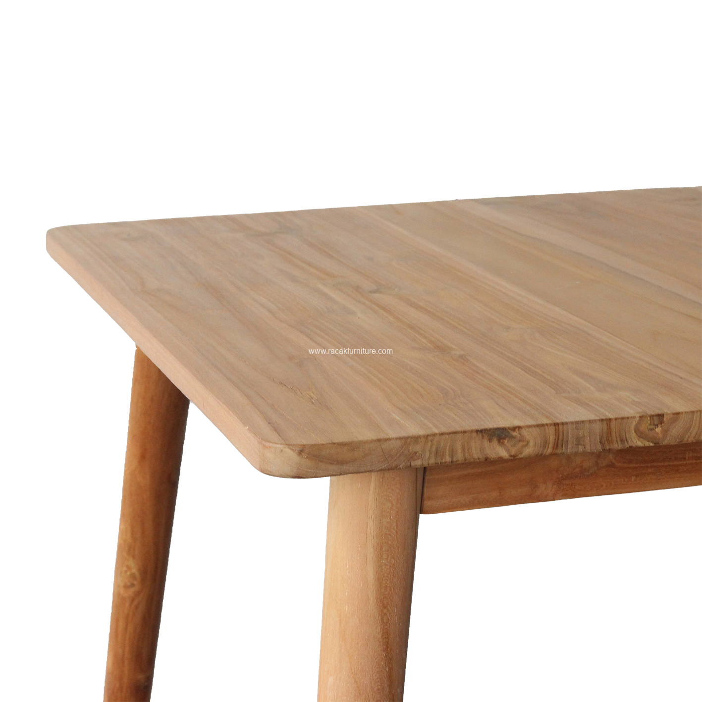 Square table top Bevel (2)