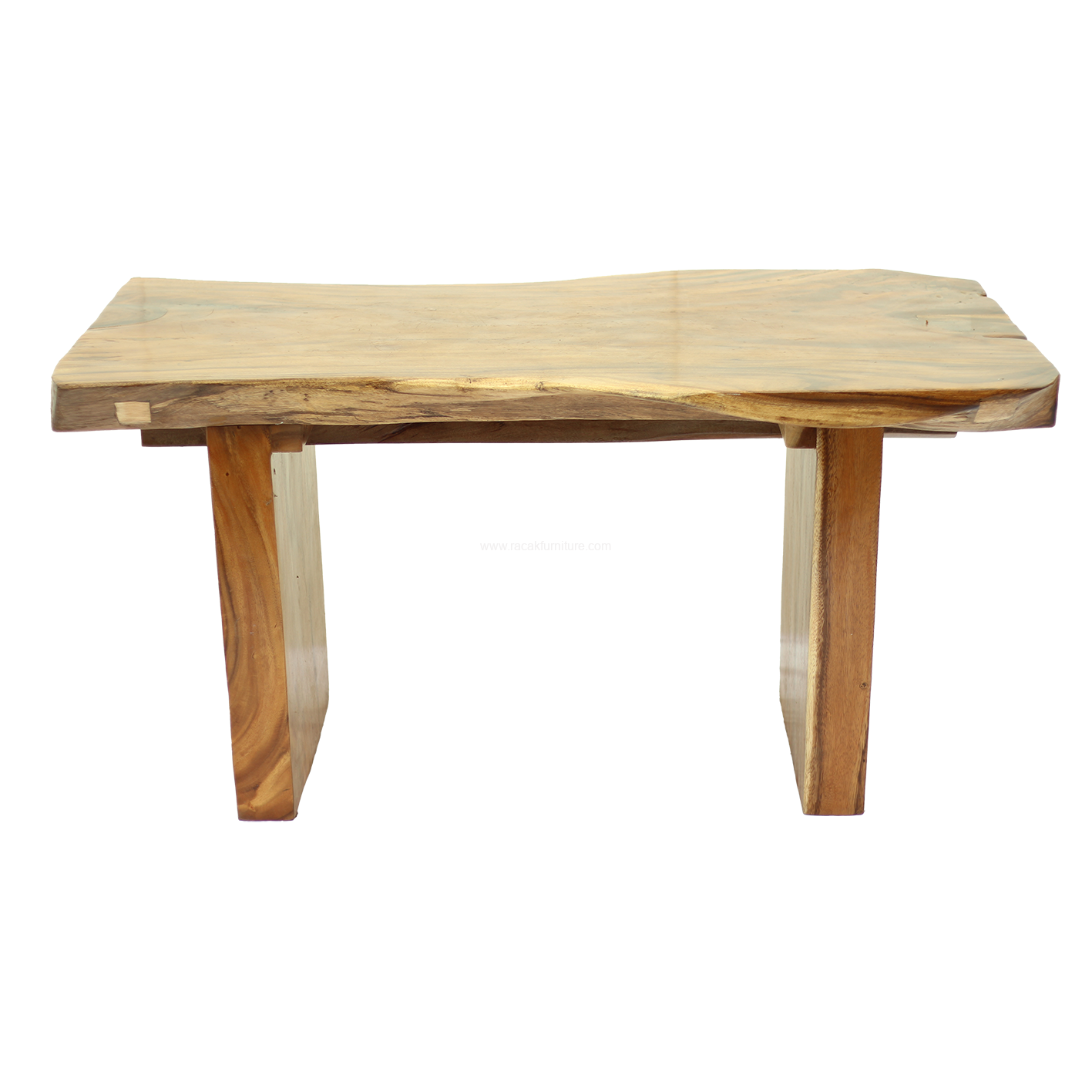 Sware Table F10 (2)