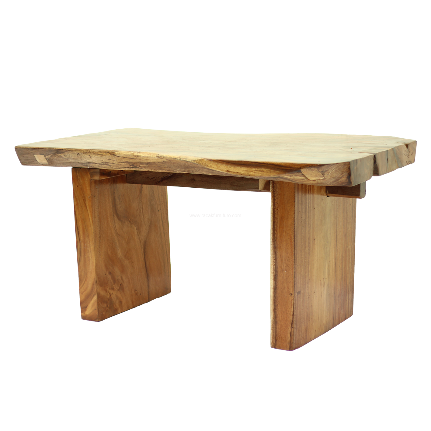 Sware Table F10 (3)