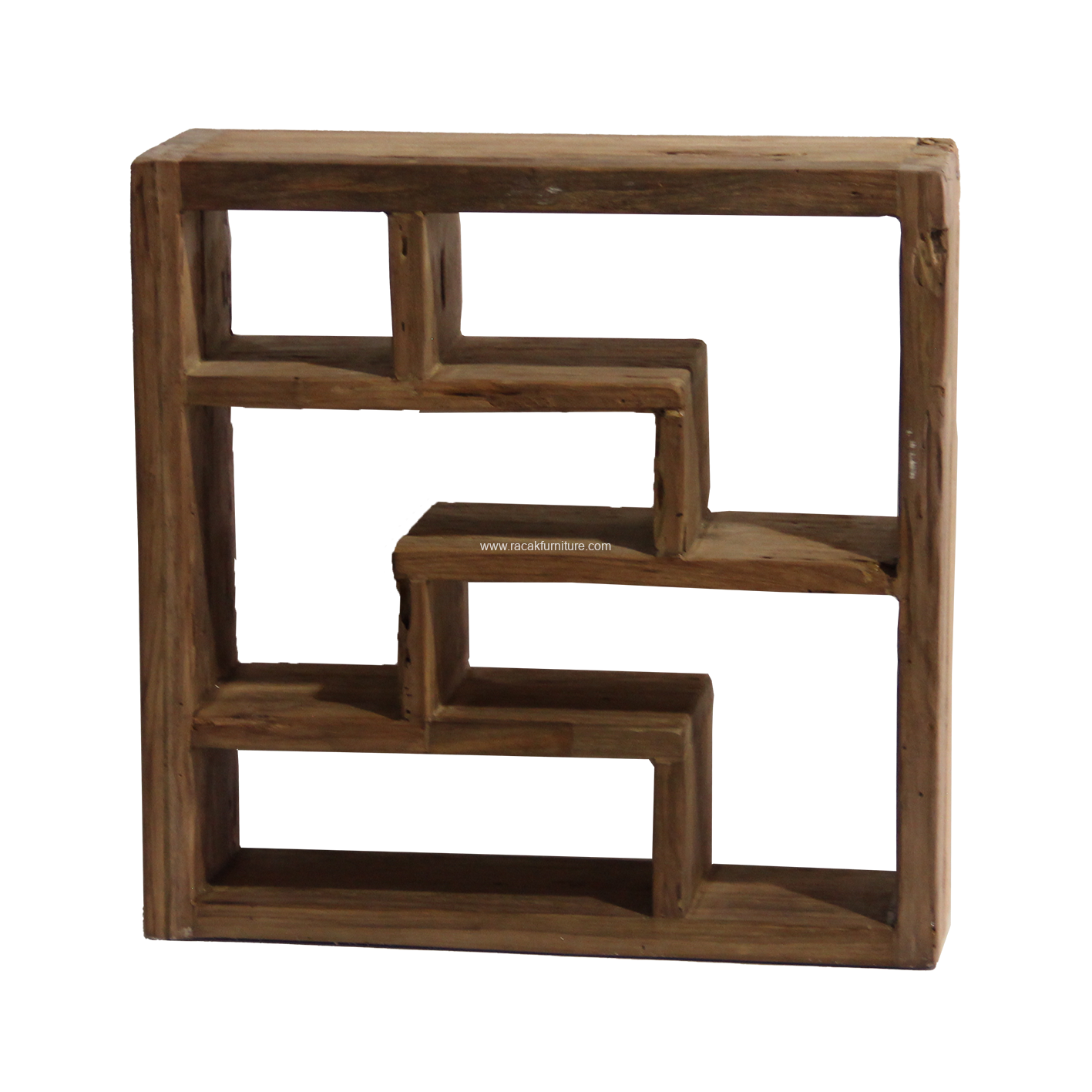 Wall rack Square (1)
