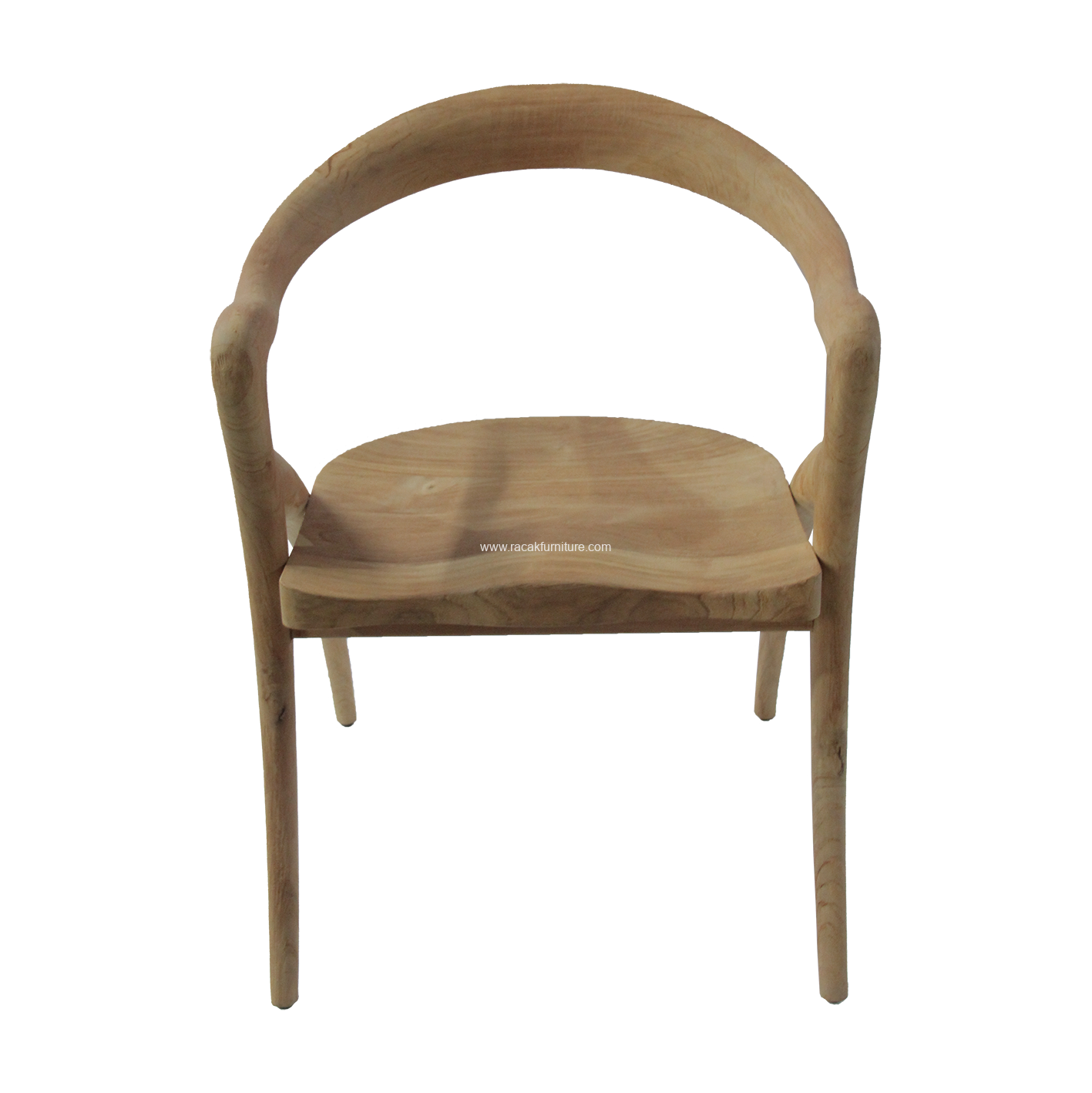 Chair Balbo web 1