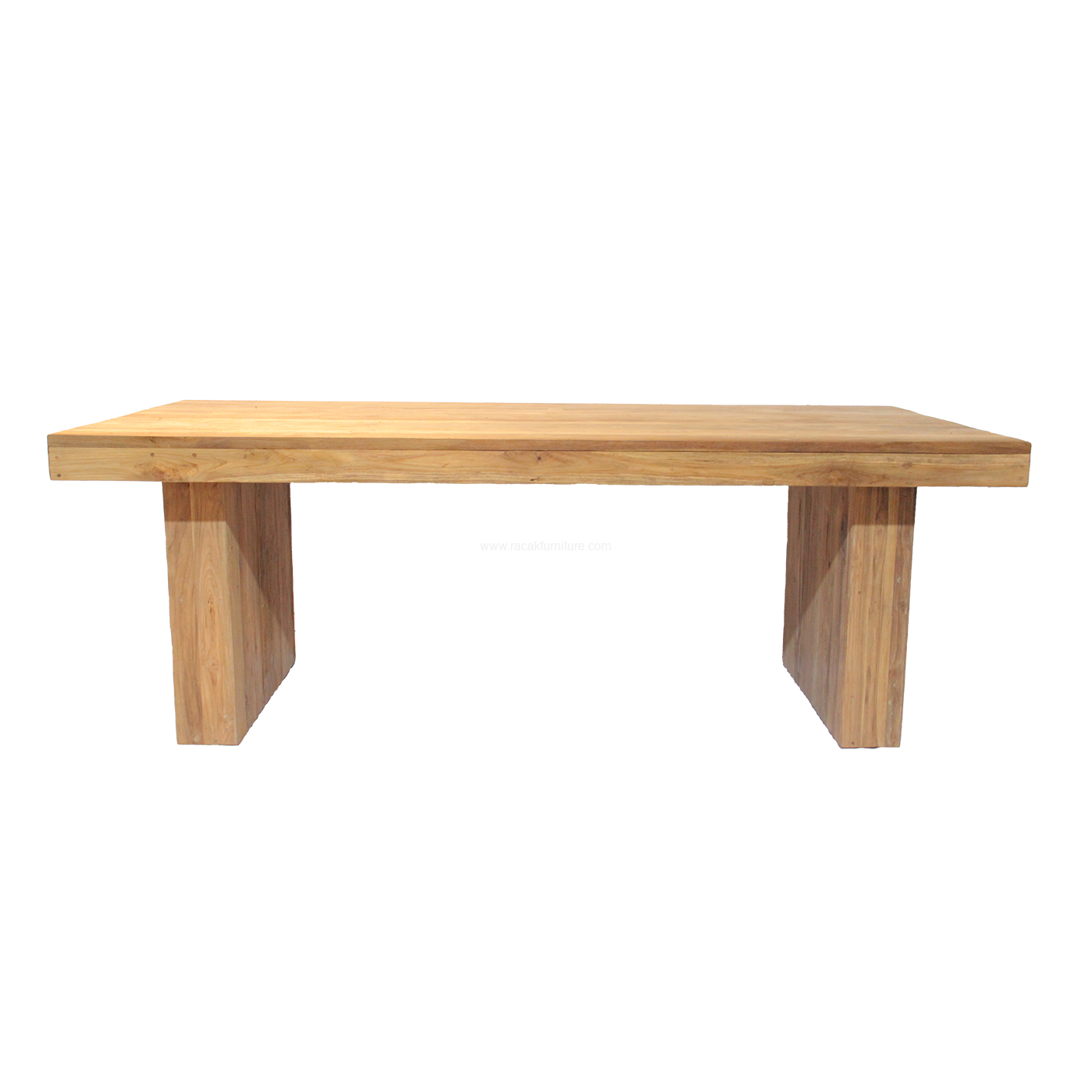 Dining table Selo web 1