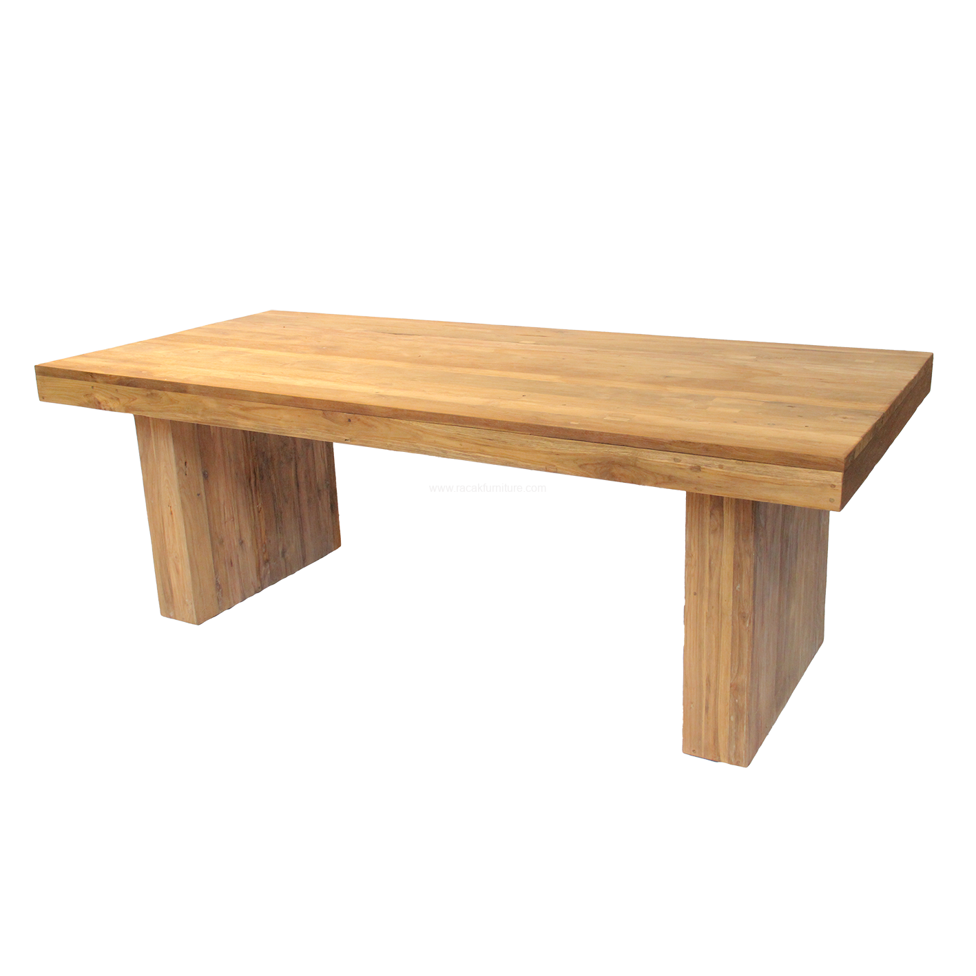 Dining table Selo web 2
