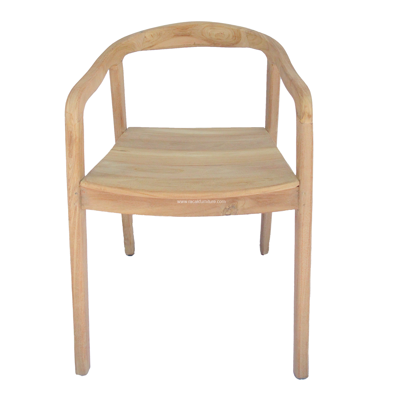 Sally Chair web 1