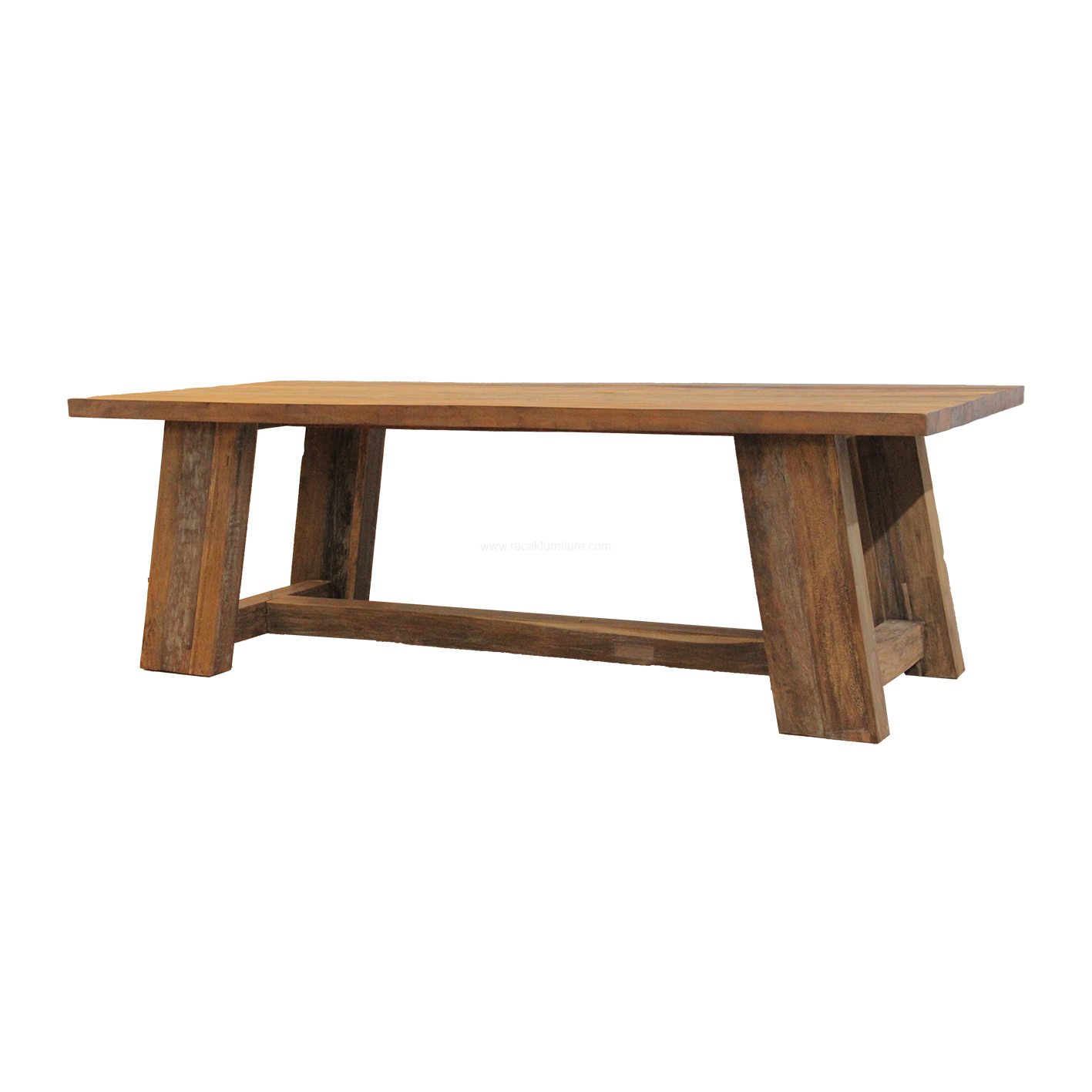 dining Table GEDE web 3