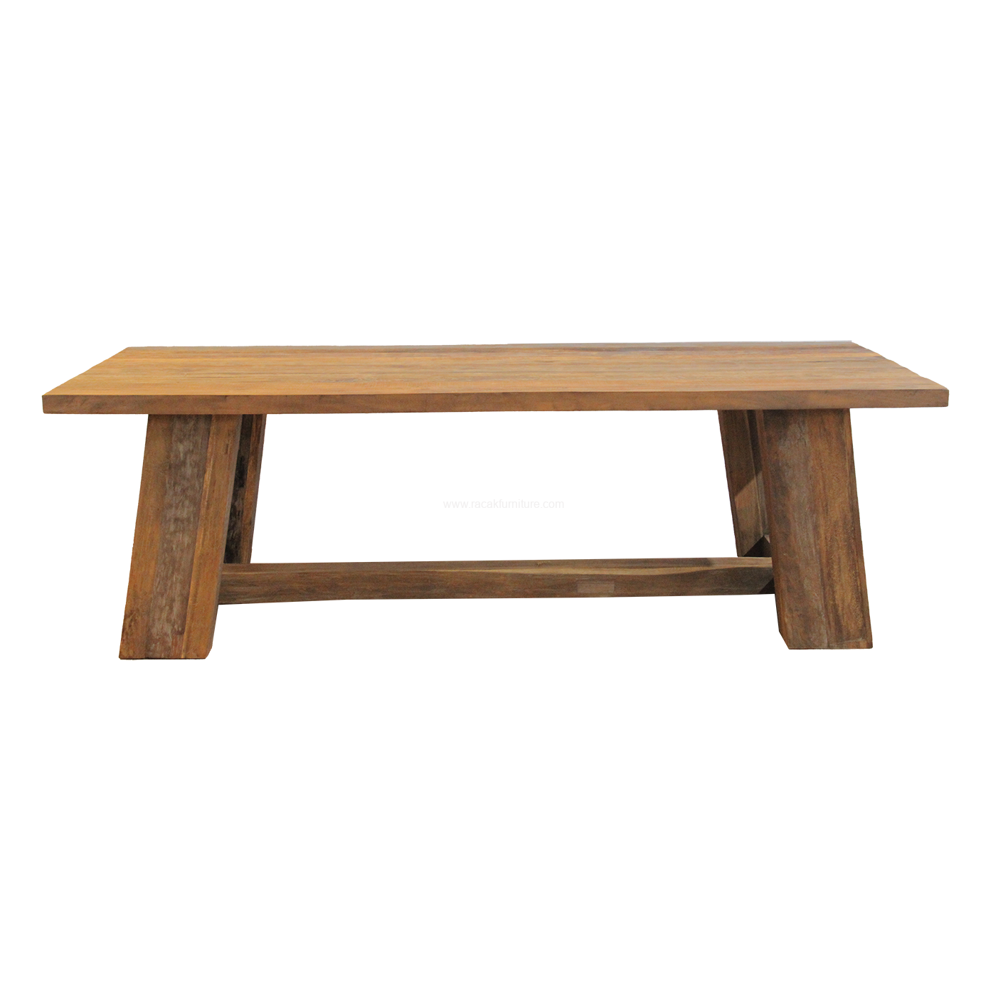 dining Table GEDE web 4
