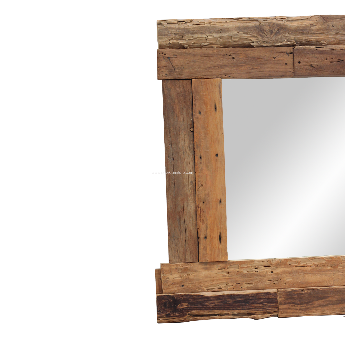 Mirror frame ADR (2)