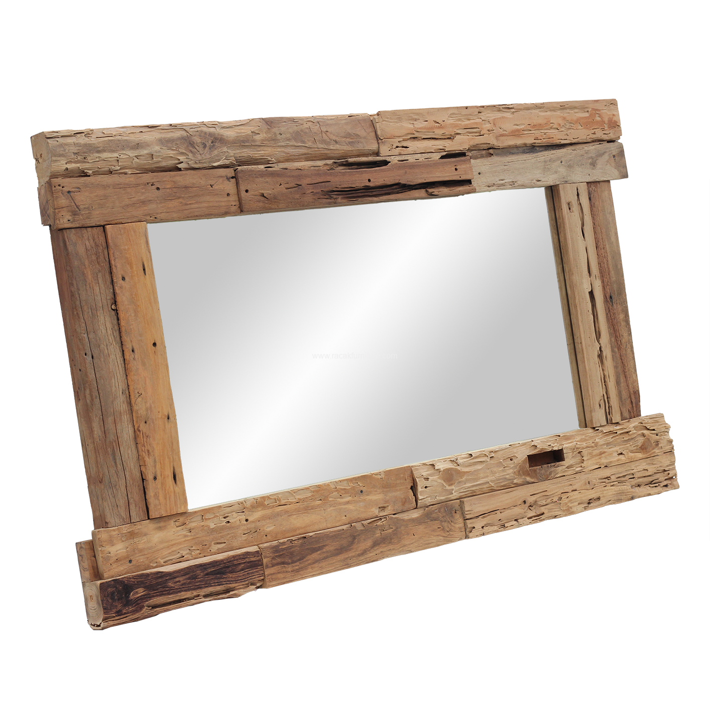 Mirror frame ADR (3)