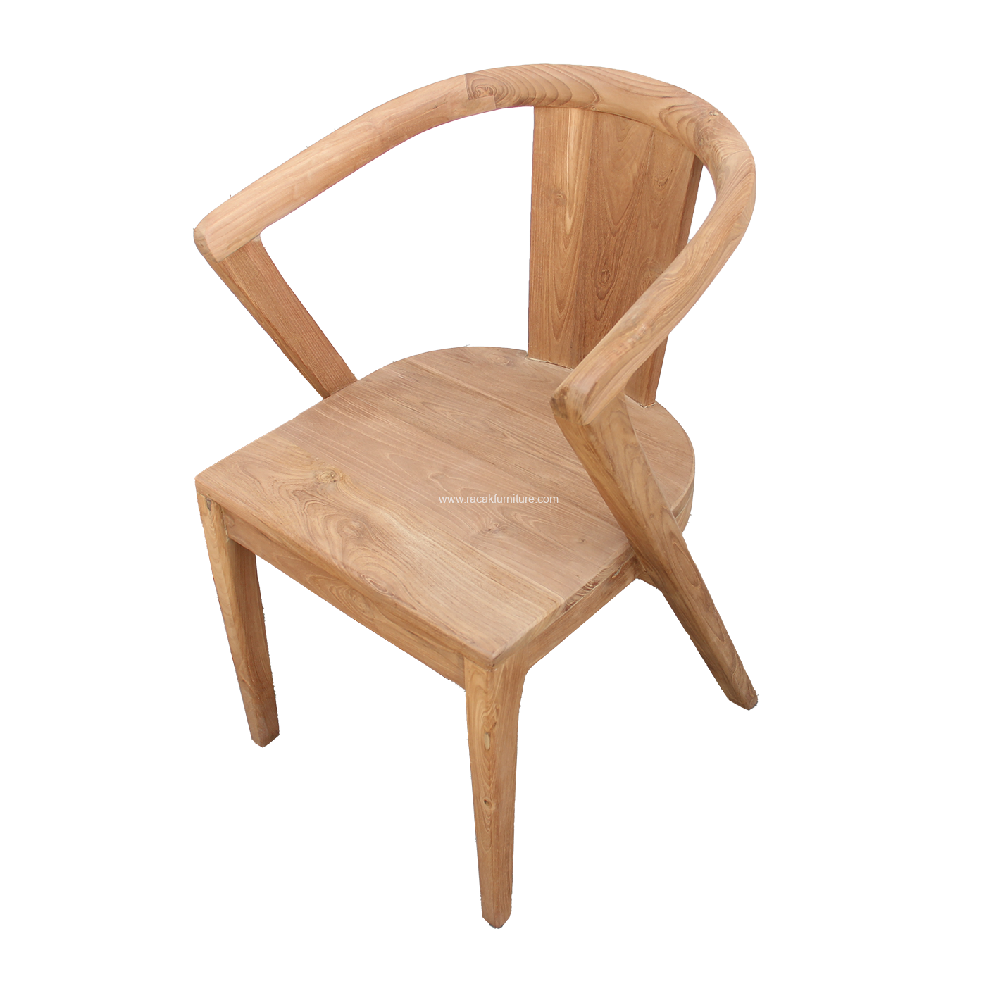 NADYA Chair CH-31 (5)