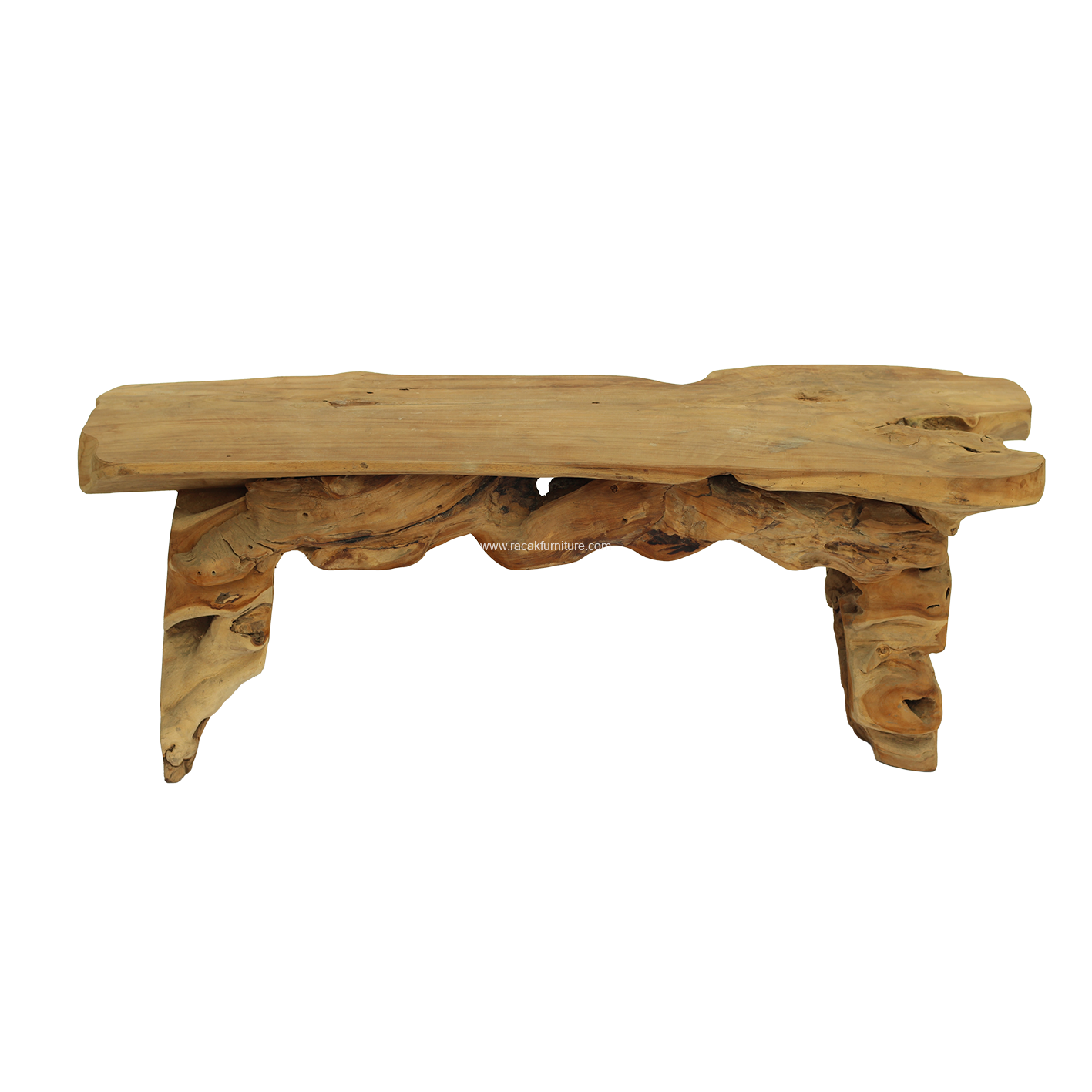 Coffee Table ROOT CTB-23 (1)