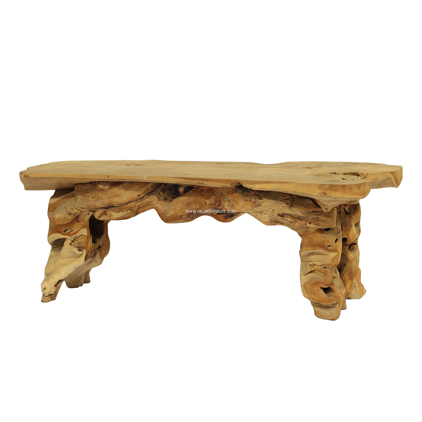 Coffee Table ROOT CTB-23 (3)