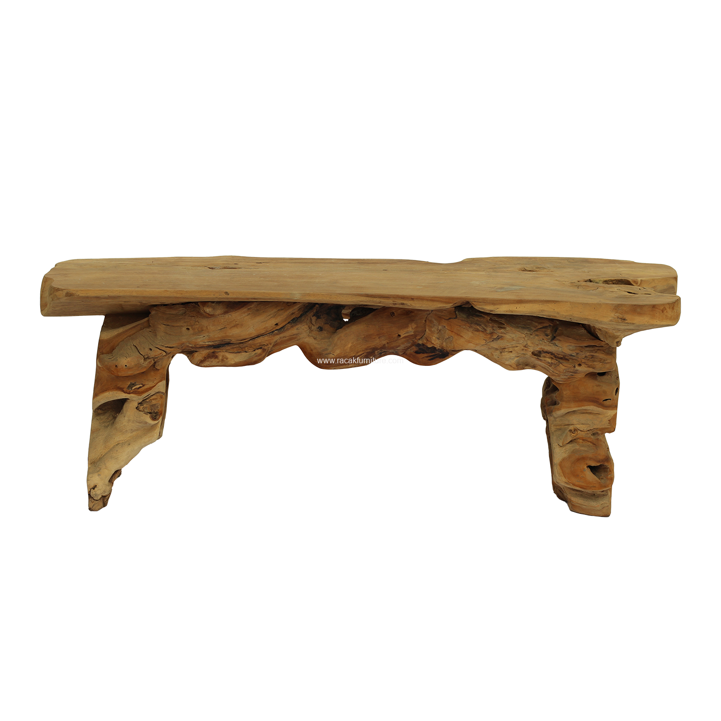 Coffee Table ROOT CTB-23 (4)