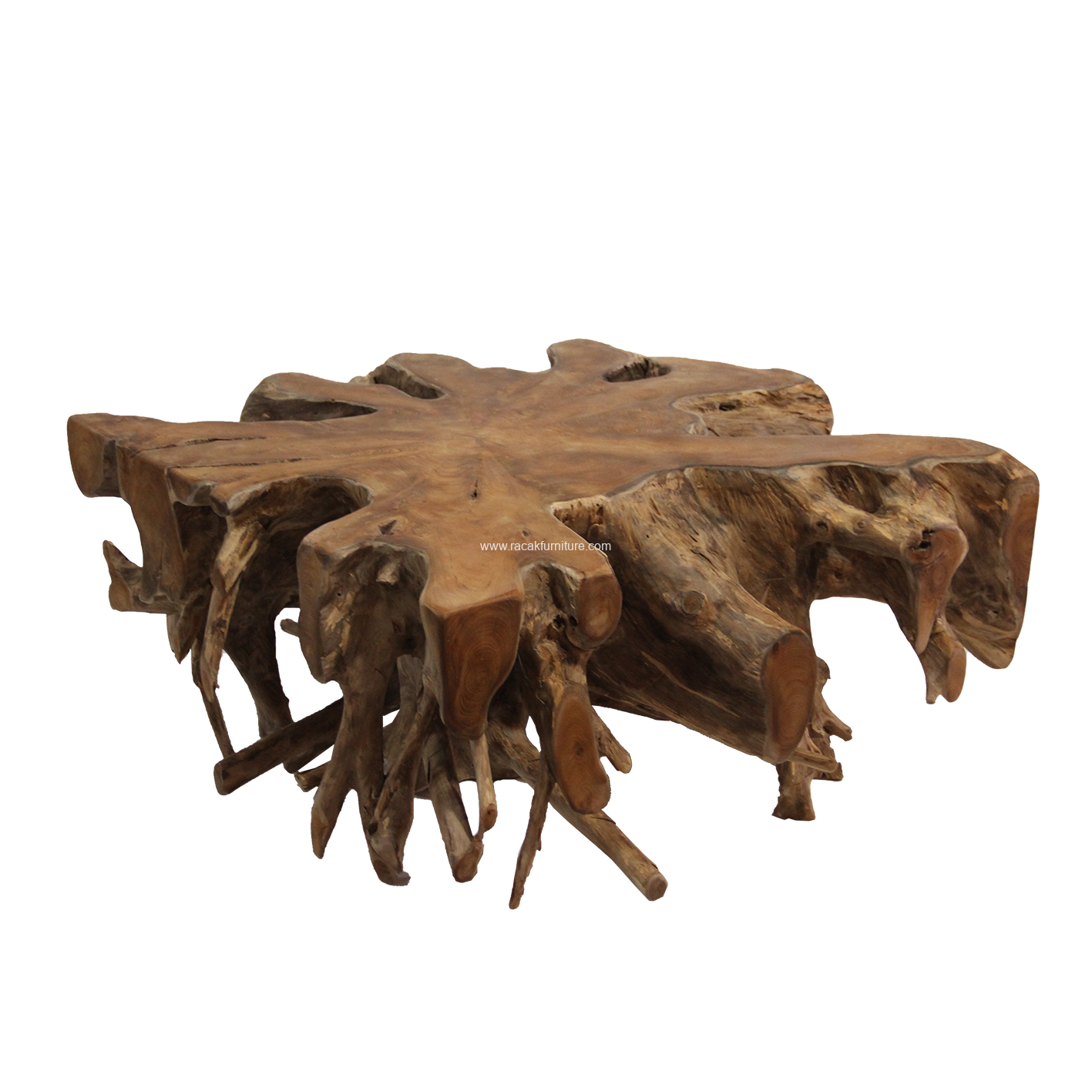 Coffee Table ROOT CTB-25 (1)