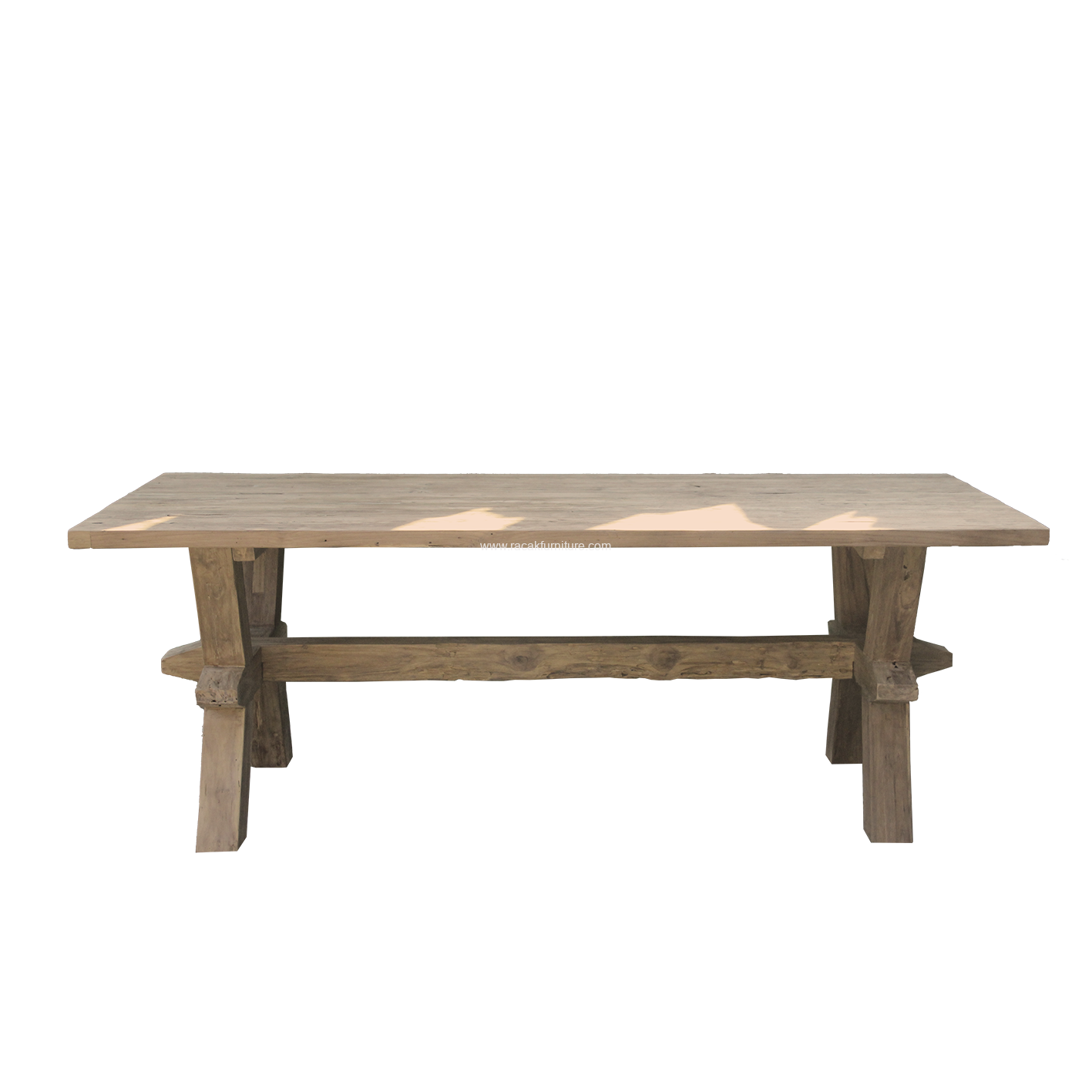 Dining Table ARION (1)