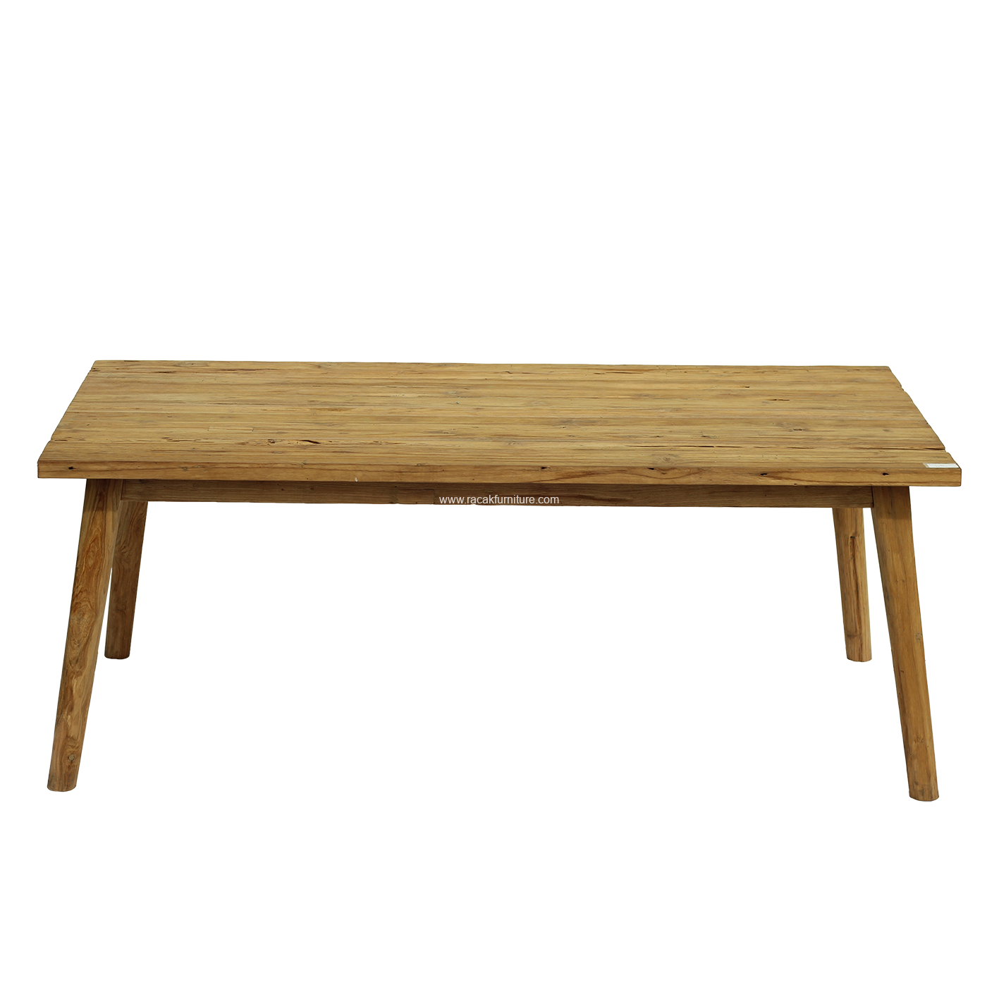 Dining Table LUNNA Rustic Super (2)
