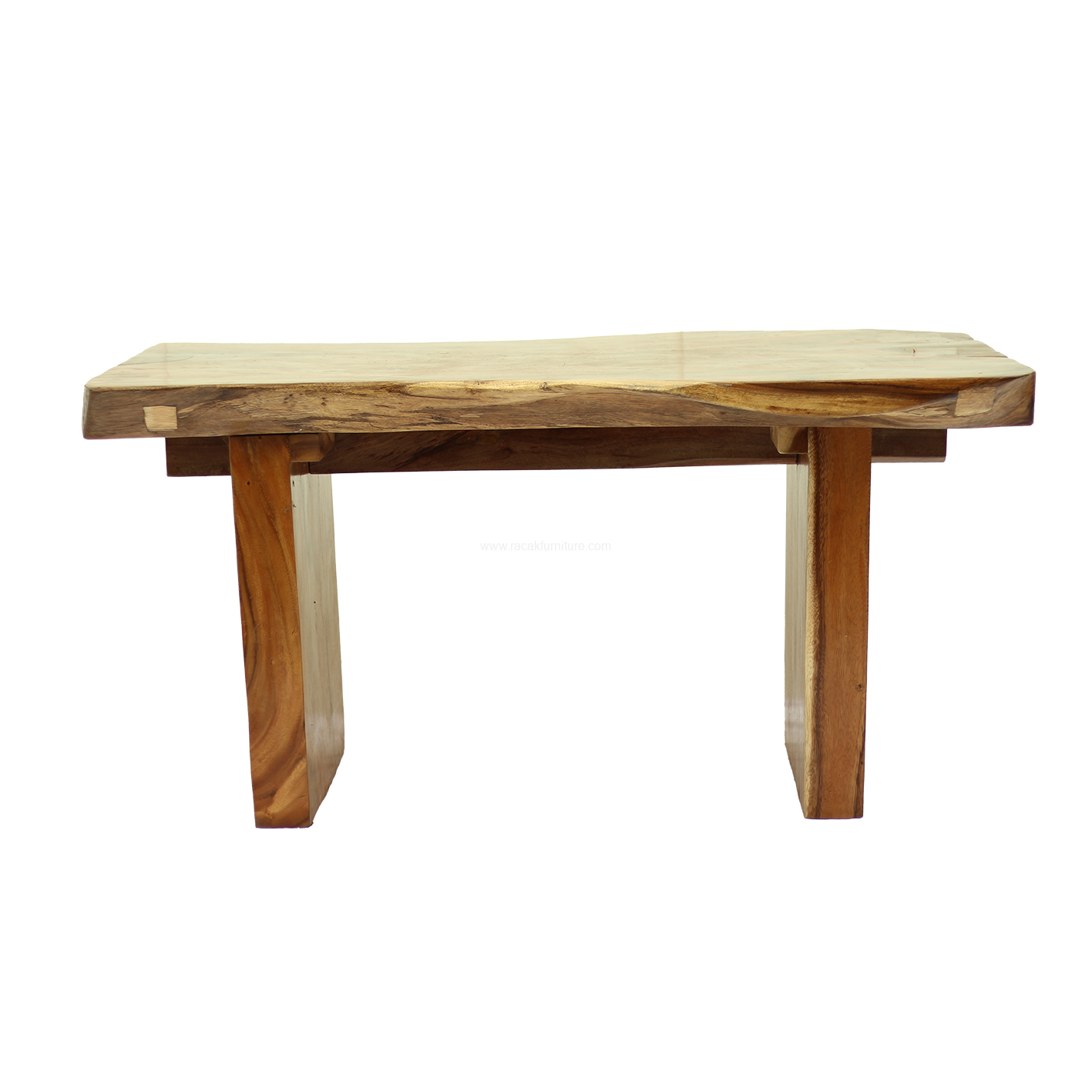 Sware Table F10 (1)